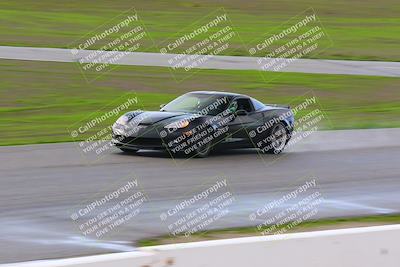 media/Jan-08-2023-OnGrid (Sun) [[46c634b271]]/Red/Front straight Red (10am)/